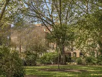 Недвижимость Tedworth Square, Chelsea: 5