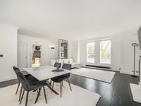 Недвижимость Tedworth Square, Chelsea: 6