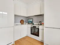 Недвижимость Cathcart Road, Chelsea: 1