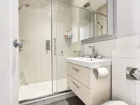 Недвижимость Cathcart Road, Chelsea: 2