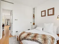 Недвижимость Cathcart Road, Chelsea: 9
