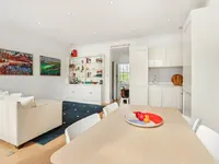 Недвижимость Cathcart Road, Chelsea: 11