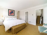 Недвижимость Halsey Street, Chelsea: 4