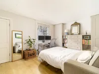 Недвижимость Halsey Street, Chelsea: 9