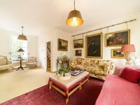 Недвижимость Halsey Street, Chelsea: 15