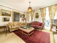 Недвижимость Halsey Street, Chelsea: 17