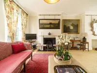 Недвижимость Halsey Street, Chelsea: 18