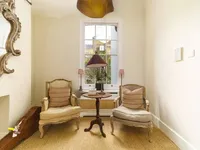 Недвижимость Halsey Street, Chelsea: 19