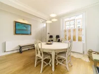 Недвижимость Halsey Street, Chelsea: 20