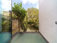 Недвижимость Halsey Street, Chelsea: 25