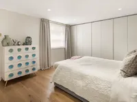 Недвижимость Ovington Gardens, Knighstbridge: 6