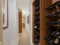 Недвижимость Egerton Gardens, Knightsbridge: 2