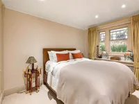 Недвижимость Egerton Gardens, Knightsbridge: 7