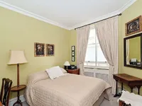Недвижимость Fawcett Street: 4