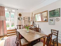 Недвижимость Fawcett Street: 10
