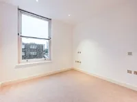 Недвижимость Fulham Road, Chelsea: 7