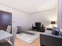 Недвижимость Fulham Road, Chelsea: 16