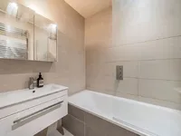 Недвижимость Ifield Road, Chelsea: 3
