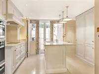 Недвижимость Bourne Street, Belgravia: 1