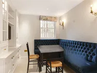 Недвижимость Bourne Street, Belgravia: 2