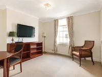 Недвижимость Bourne Street, Belgravia: 3