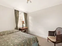 Недвижимость Bourne Street, Belgravia: 4