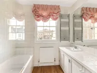 Недвижимость Bourne Street, Belgravia: 5