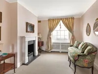 Недвижимость Bourne Street, Belgravia: 7