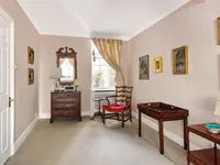 Недвижимость Bourne Street, Belgravia: 9