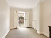 Недвижимость Bourne Street, Belgravia: 10