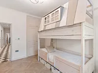 Недвижимость Redcliffe Gardens, Chelsea: 2