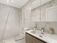Недвижимость Redcliffe Gardens, Chelsea: 11