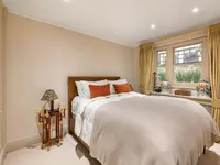 Недвижимость Egerton Gardens, Knightsbridge: 1