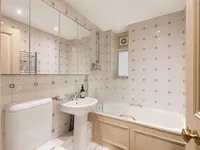 Недвижимость Egerton Gardens, Knightsbridge: 2