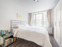 Недвижимость Ebury Bridge Road, Belgravia: 1