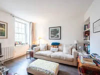Недвижимость Ebury Bridge Road, Belgravia: 5