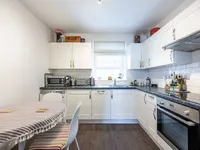 Недвижимость Ebury Bridge Road, Belgravia: 6