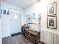 Недвижимость Ebury Bridge Road, Belgravia: 7