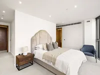 Недвижимость Tower West, 1 Waterfront Drive: 1