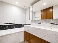 Недвижимость Tower West, 1 Waterfront Drive: 2