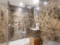 Недвижимость Tower West, 1 Waterfront Drive: 5