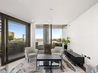 Недвижимость Tower West, 1 Waterfront Drive: 10