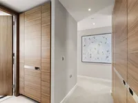 Недвижимость Tower West, 1 Waterfront Drive: 1
