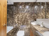 Недвижимость Tower West, 1 Waterfront Drive: 4