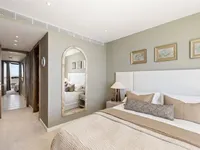 Недвижимость Tower West, 1 Waterfront Drive: 6