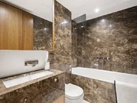 Недвижимость Tower West, 1 Waterfront Drive: 7