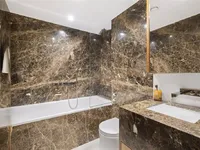 Недвижимость Tower West, 1 Waterfront Drive: 9
