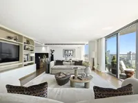 Недвижимость Tower West, 1 Waterfront Drive: 14
