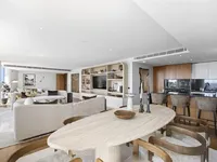 Недвижимость Tower West, 1 Waterfront Drive: 17
