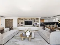 Недвижимость Tower West, 1 Waterfront Drive: 18